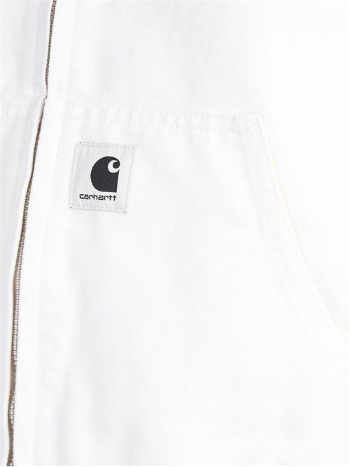 Giacca OG Active Casual CARHARTT WIP | I034321D602